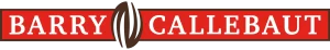 Barry_Callebaut_logo.svgResultado
