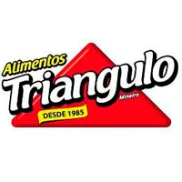 alimentos-trianguloResultado