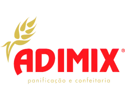 logo-adimix@2xResultado