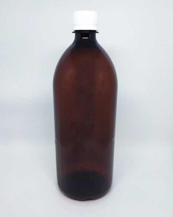 ESSENCIA AROMAX 960ML FIGO