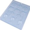 FORMA SIMPLES BWB PRIMEIRA COMUNHAO UN -
