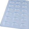 FORMA SIMPLES SP BWB OVO LISO 30G SP UN