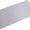 PLACA TEXTURA BWB ONDAS UN - 9383