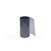 TIRA PET BWB 12X2 UN - 9929