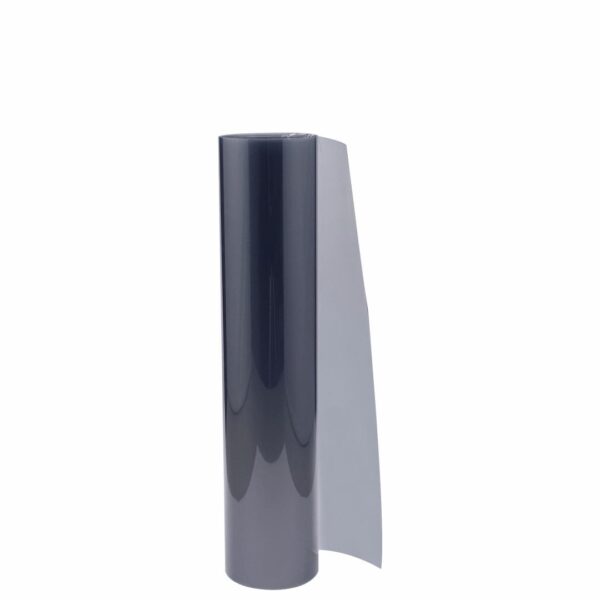 TIRA PET BWB 25X2 UN - 9848