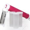 PULVERIZADOR HOBBYCOR UN
