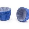 FORMINHA CUPCAKE MAGO AZUL ROYAL 45UN