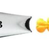 BICO WILTON BABADO N353