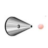 BICO WILTON PERLE N3