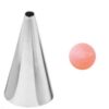 BICO WILTON PERLE N6