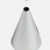 BICO WILTON PERLE N7