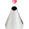 BICO WILTON PERLE N8
