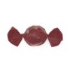 EMB TRUFA CROMUS GD CASTANHO 100UN