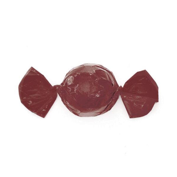 EMB TRUFA CROMUS GD CASTANHO 100UN