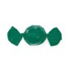 EMB TRUFA CROMUS GD VERDE 100UN