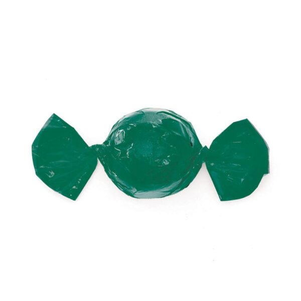 EMB TRUFA CROMUS GD VERDE 100UN