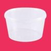 POTE PRAFESTA RED C/LACRE 1000ML 10U