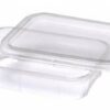 POTE TAMPA PRAFESTA RET 150ML 20UN
