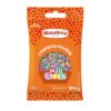 CONFEITO MAVALERIO BORBOLETA 150G