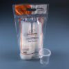 POTE TAMPA G310SF 500ML 25CJ