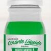 COR MIX LIQUIDO 10ML VERDE HORTELA