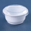 FORMA G386 POTE 230ML