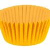 FORMINHA REGINA N4 AMARELA GOURMET 100UN