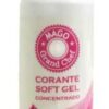 COR MAGO SOFTGEL 60G ROSA PINK