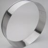 ARO CORTADOR DOUPAN REDONDO 23X8