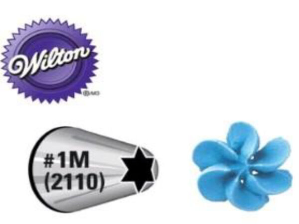 BICO WILTON PITANGA ABERTA N1M
