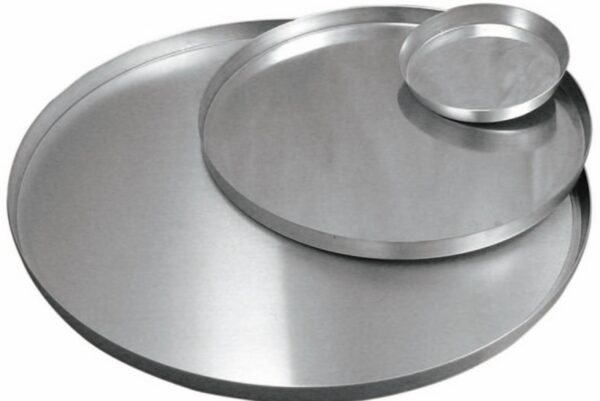 FORMA PIZZA DOUPAN 30CM