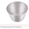 FORMINHA BOMBOCADO DOUPAN N4