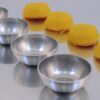 FORMINHA QUINDIM DOUPAN 3,6X2,5X5,8 DZ