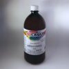ESSENCIA AROMAX 960ML AMENDOA AMARGA