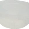 DERRETEDEIRA BWB GRANDE CRISTAL