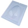 FORMA SILICONE BWB OVO COLHER DOIS AMORE