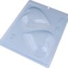 FORMA SIMPLES BWB CORACAO 200G UN - 20