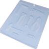 FORMA SIMPLES BWB FERRAMENTAS UN - 362