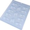 FORMA SIMPLES BWB OVO 20G UN - 68