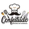 JOGO MARCADOR CONFEITUDO ALFANUMERICO UN