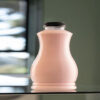 GARRAFA G3580 800ML