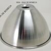 FORMA SAIA BONECA DOUPAN 13,5X22 UN