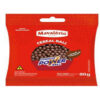 CHOCO POWER BALL CHOCOLATE 80G