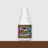 COR FAB NEOCOLOR 25G MARROM