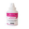 CANETA DECORACAO MAGO GEL PINK 60G