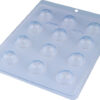 FORMA SIMPLES BWB CEREJA ESTRELA UN - 07