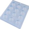 FORMA SIMPLES BWB CEREJAO UN - 12