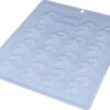 FORMA SIMPLES BWB CHUPETINHA UN - 319