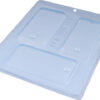 FORMA SIMPLES BWB IPHONE UN - 178