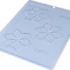 FORMA SIMPLES BWB PASTA AMERICANA 1 UN -